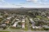 93 Raglan Street, Daylesford, Vic 3460-Image