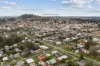 93 Raglan Street, Daylesford, Vic 3460-Image