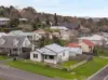 93 Raglan Street, Daylesford, Vic 3460-Image