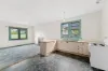 93 Raglan Street, Daylesford, Vic 3460-Image
