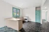 93 Raglan Street, Daylesford, Vic 3460-Image