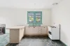 93 Raglan Street, Daylesford, Vic 3460-Image