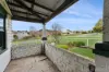 93 Raglan Street, Daylesford, Vic 3460-Image