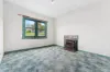 93 Raglan Street, Daylesford, Vic 3460-Image