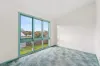 93 Raglan Street, Daylesford, Vic 3460-Image