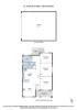 93 Raglan Street, Daylesford, Vic 3460-Floorplan