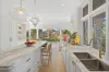 93 Raglan Street, Mosman, NSW 2088