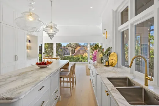 93 Raglan Street, Mosman, NSW 2088