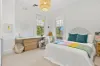 93 Raglan Street, Mosman, NSW 2088-Image