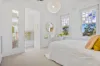 93 Raglan Street, Mosman, NSW 2088-Image