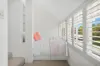 93 Raglan Street, Mosman, NSW 2088-Image