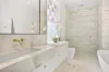 93 Raglan Street, Mosman, NSW 2088-Image