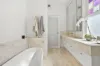 93 Raglan Street, Mosman, NSW 2088-Image