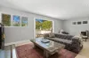 93 Raglan Street, Mosman, NSW 2088-Image