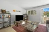 93 Raglan Street, Mosman, NSW 2088-Image