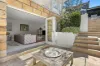 93 Raglan Street, Mosman, NSW 2088-Image