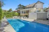 93 Raglan Street, Mosman, NSW 2088-Image