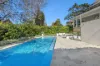93 Raglan Street, Mosman, NSW 2088-Image