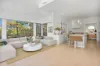 93 Raglan Street, Mosman, NSW 2088-Image