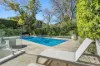 93 Raglan Street, Mosman, NSW 2088-Image