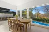 93 Raglan Street, Mosman, NSW 2088-Image
