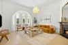 93 Raglan Street, Mosman, NSW 2088-Image
