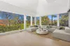 93 Raglan Street, Mosman, NSW 2088-Image