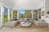93 Raglan Street, Mosman, NSW 2088-Image