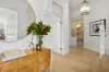 93 Raglan Street, Mosman, NSW 2088-Image