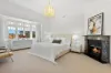 93 Raglan Street, Mosman, NSW 2088-Image