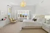 93 Raglan Street, Mosman, NSW 2088-Image