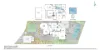 93 Raglan Street, Mosman, NSW 2088-Floorplan