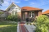 93 Ramsay Street, Haberfield, NSW 2045