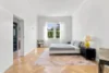 93 Ramsay Street, Haberfield, NSW 2045-Image