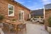 93 Ramsay Street, Haberfield, NSW 2045-Image