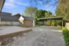 93 Ramsay Street, Haberfield, NSW 2045-Image