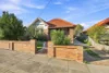 93 Ramsay Street, Haberfield, NSW 2045-Image