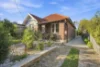 93 Ramsay Street, Haberfield, NSW 2045-Image