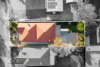 93 Ramsay Street, Haberfield, NSW 2045-Image