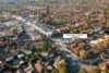 93 Ramsay Street, Haberfield, NSW 2045-Image