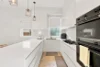 93 Ramsay Street, Haberfield, NSW 2045-Image