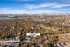 93 Ramsay Street, Haberfield, NSW 2045-Image