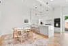93 Ramsay Street, Haberfield, NSW 2045-Image