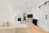 93 Ramsay Street, Haberfield, NSW 2045-Image