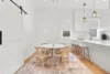 93 Ramsay Street, Haberfield, NSW 2045-Image