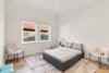93 Ramsay Street, Haberfield, NSW 2045-Image