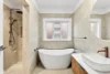 93 Ramsay Street, Haberfield, NSW 2045-Image