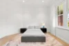 93 Ramsay Street, Haberfield, NSW 2045-Image
