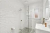 93 Ramsay Street, Haberfield, NSW 2045-Image