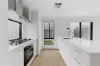 93 Rathkeale Boulevard, Ridgewood, WA 6030